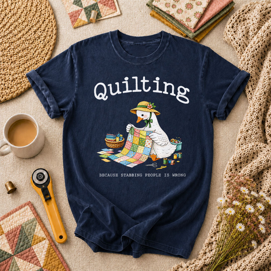 TSHIRT-Navy.jpeg