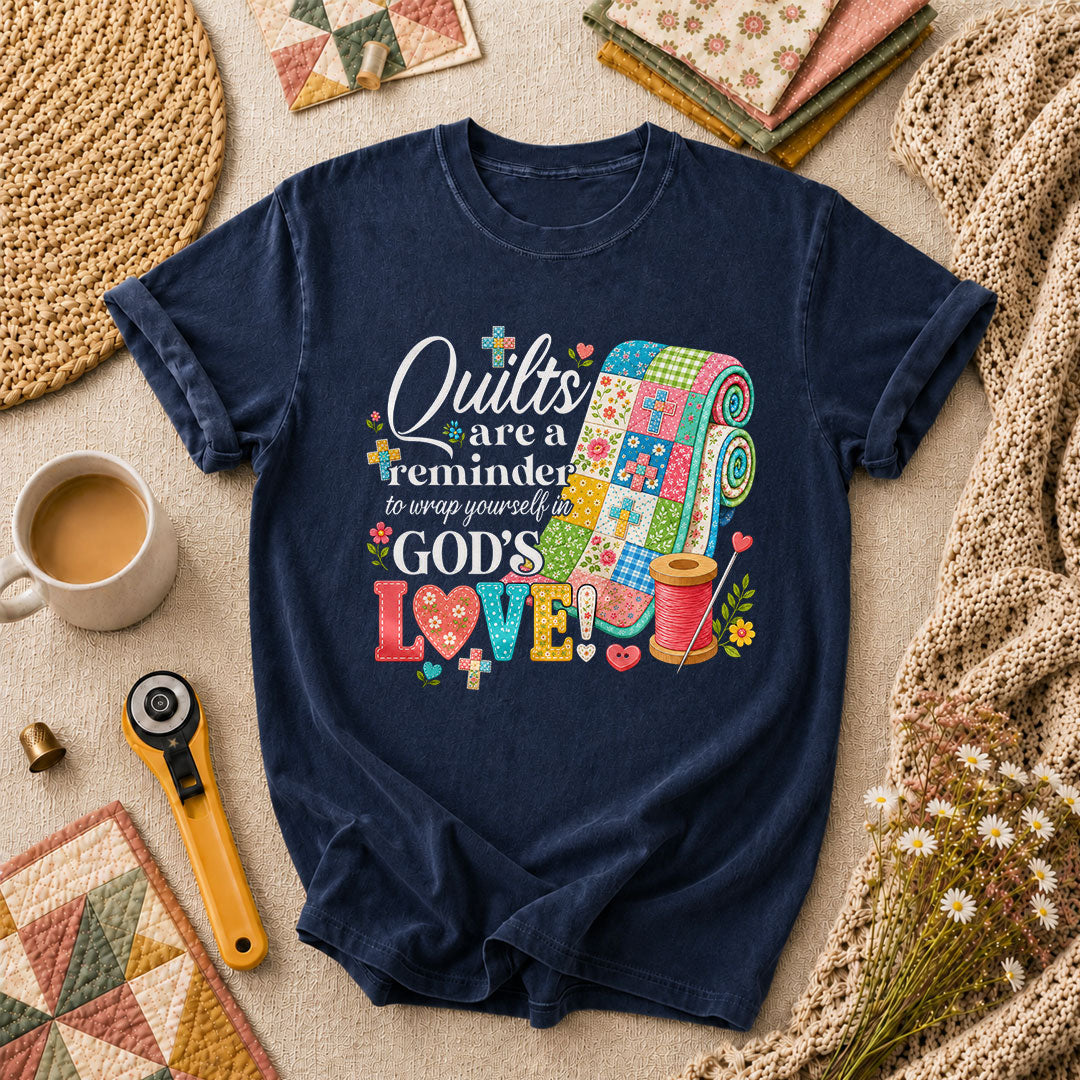 TSHIRT-Navy.jpeg