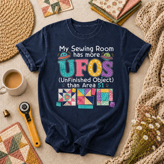 TSHIRT-Navy.jpeg