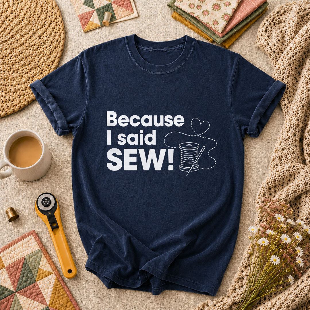 TSHIRT-Navy.jpeg