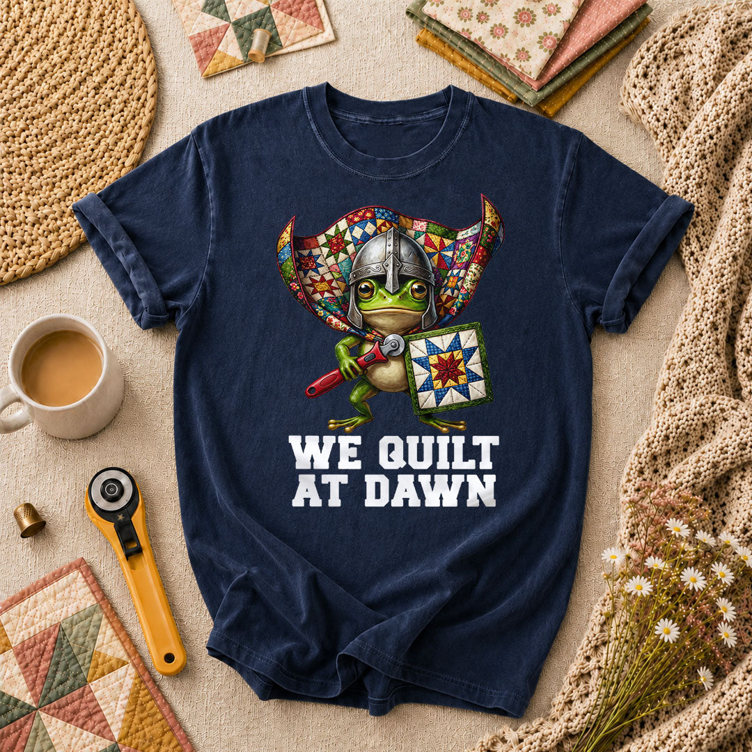TSHIRT-Navy.jpeg