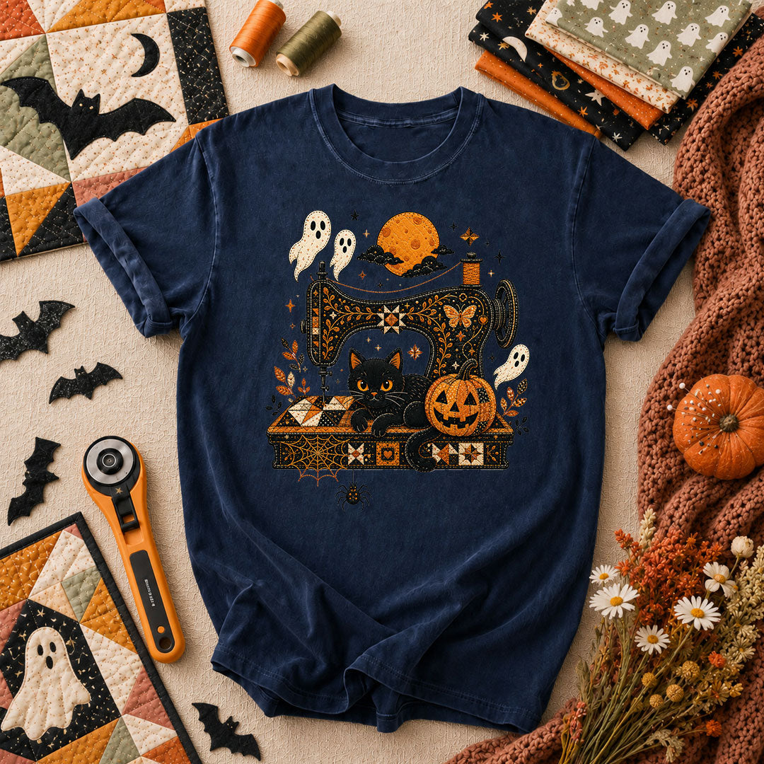 TSHIRT-Navy.jpeg