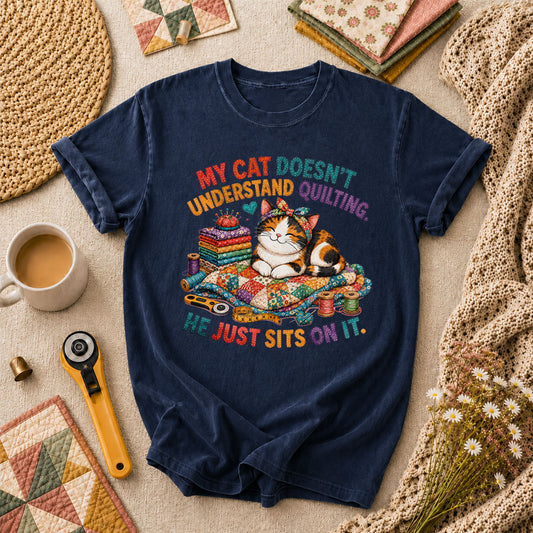 TSHIRT-Navy.jpeg
