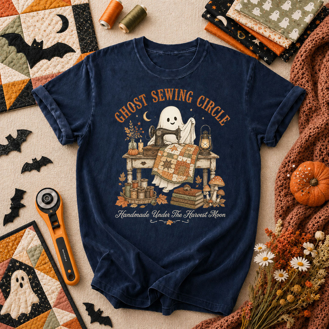 TSHIRT-Navy.jpeg