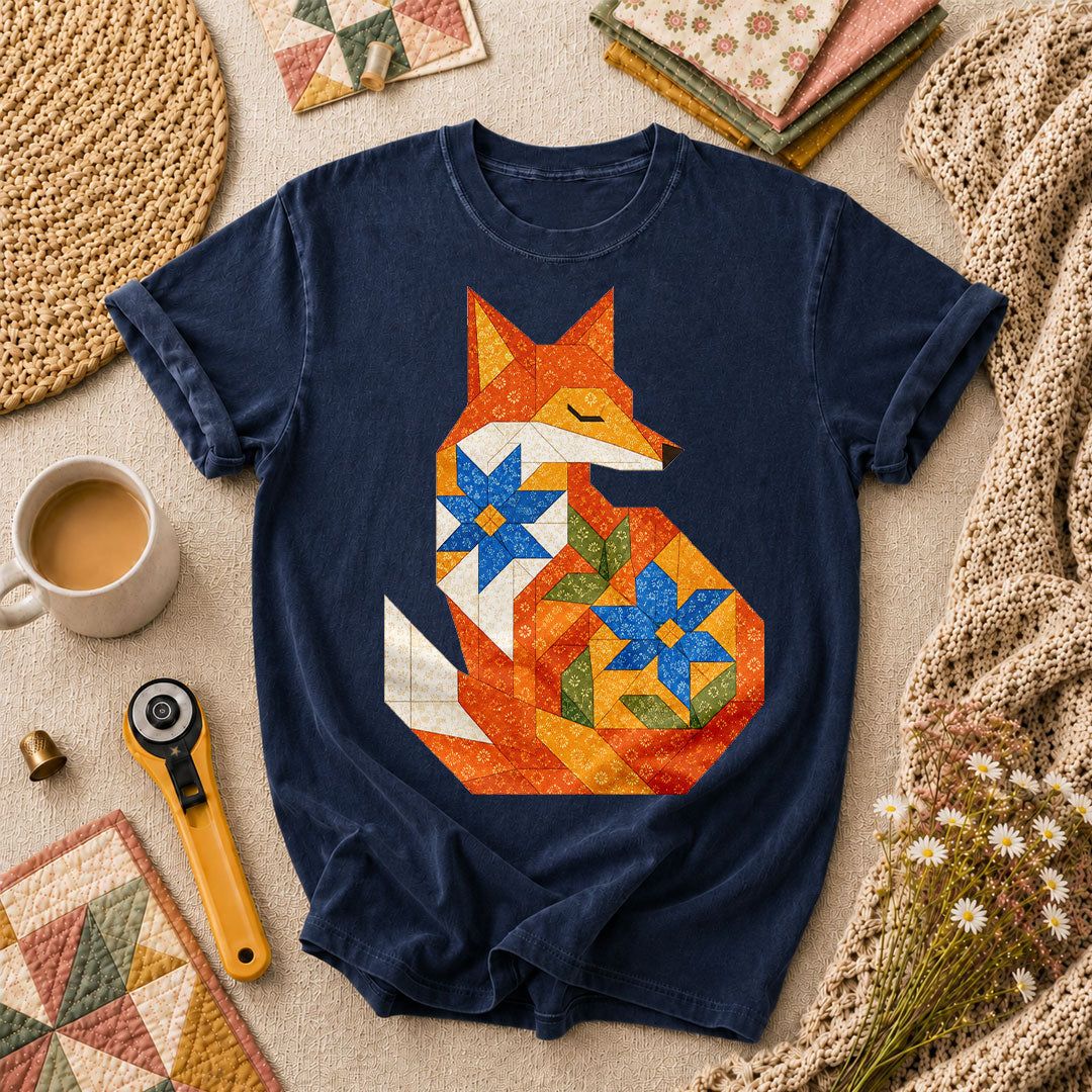 TSHIRT-Navy.jpeg