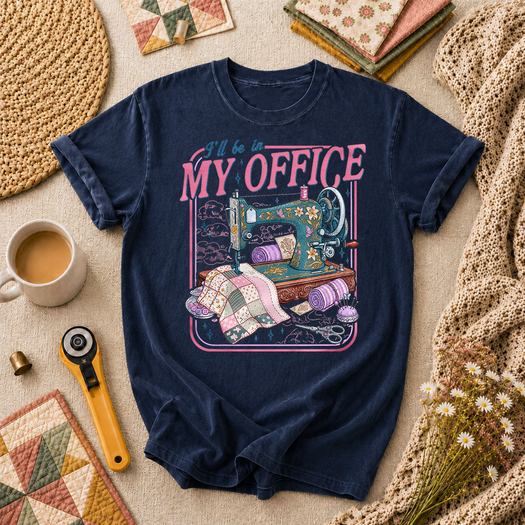 TSHIRT-Navy.jpeg