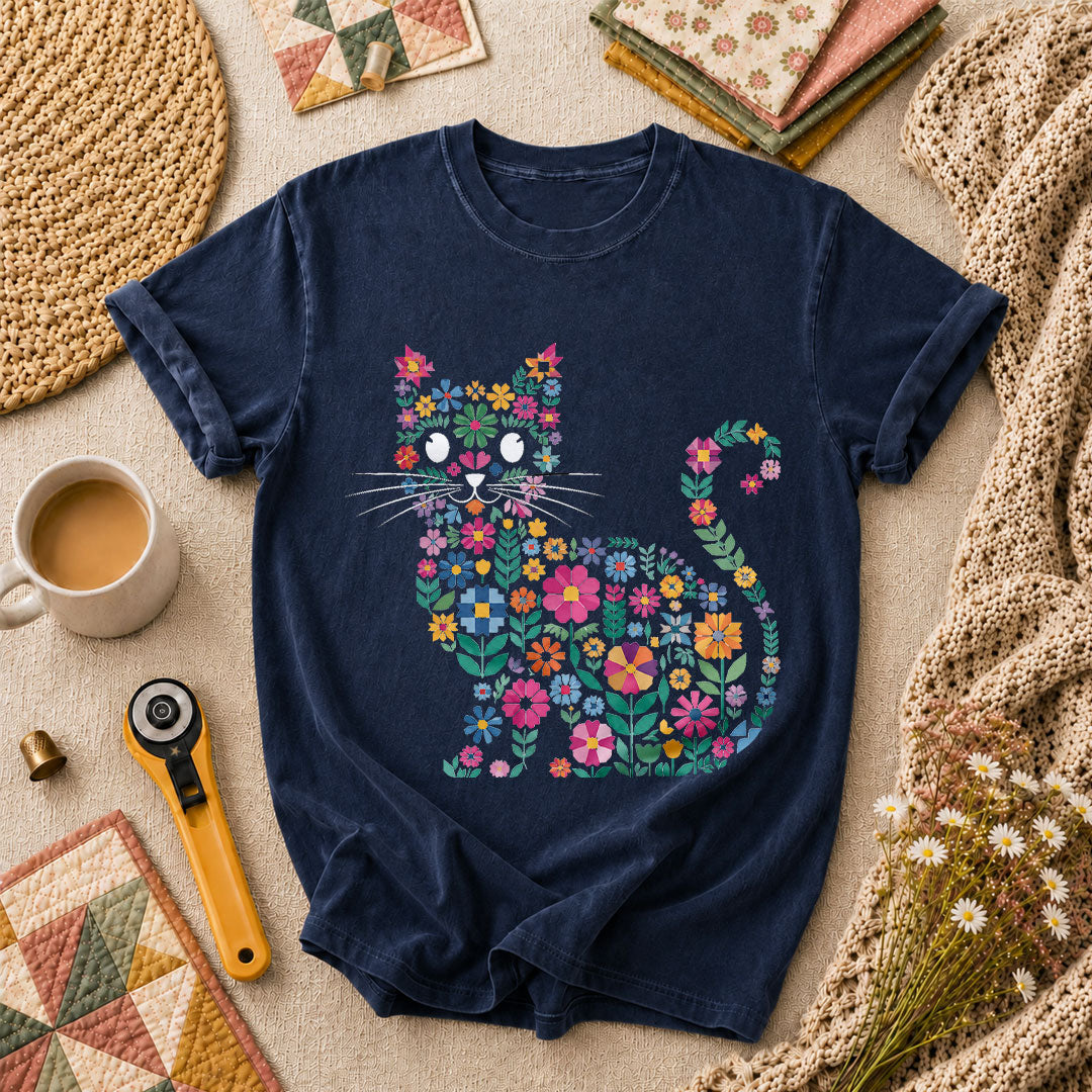TSHIRT-Navy.jpeg