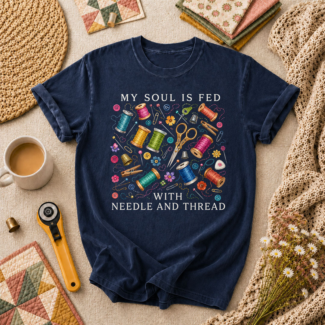 TSHIRT-Navy.jpeg