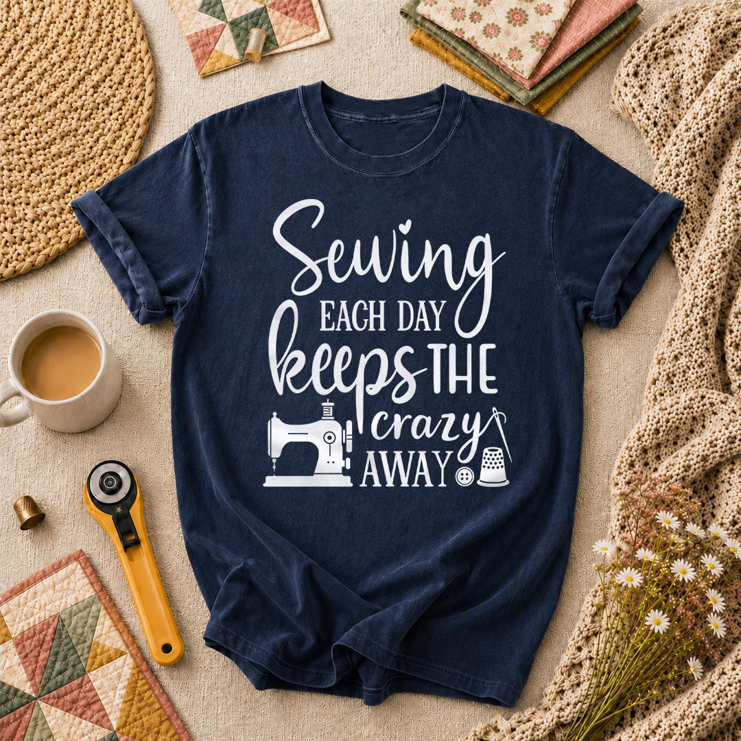 TSHIRT-Navy.jpeg