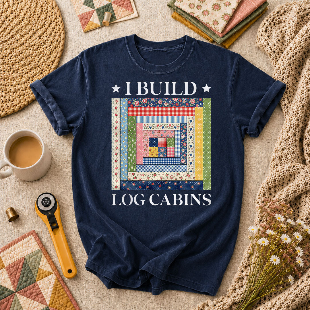 TSHIRT-Navy.jpeg