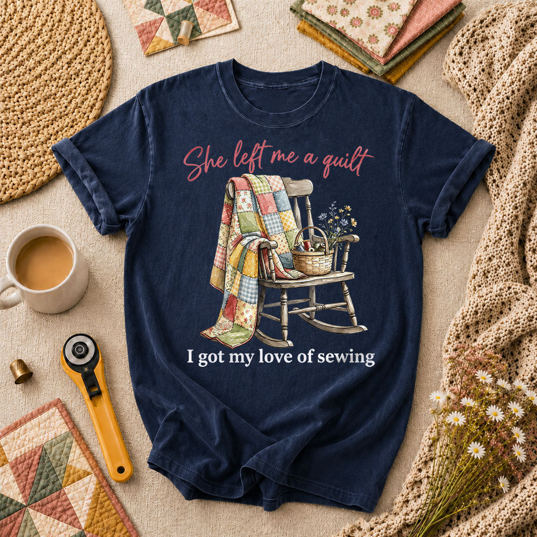 TSHIRT-Navy.jpeg