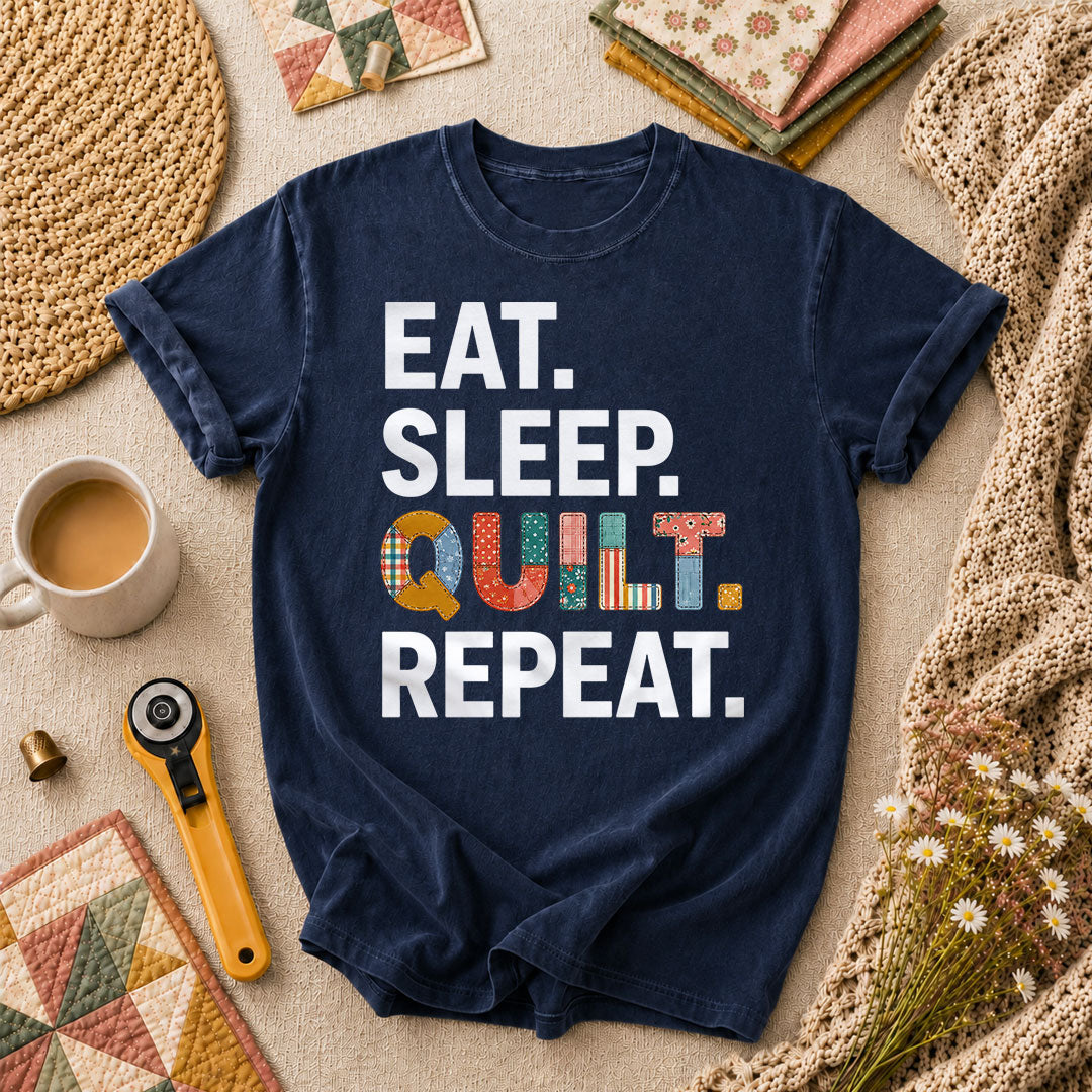 TSHIRT-Navy.jpeg