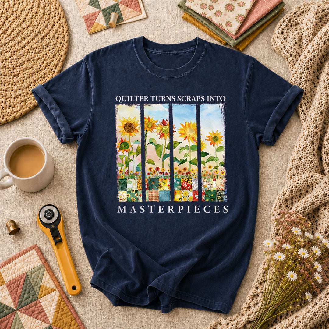 TSHIRT-Navy.jpeg