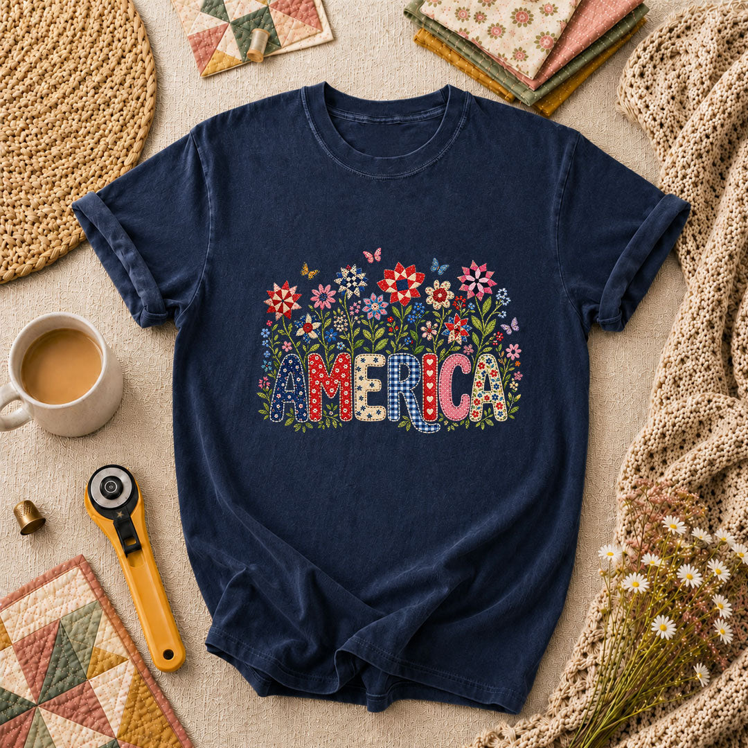 TSHIRT-Navy.jpeg