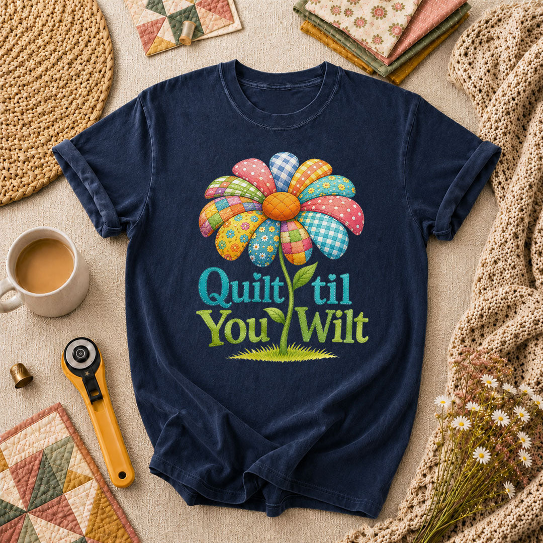 TSHIRT-Navy.jpeg