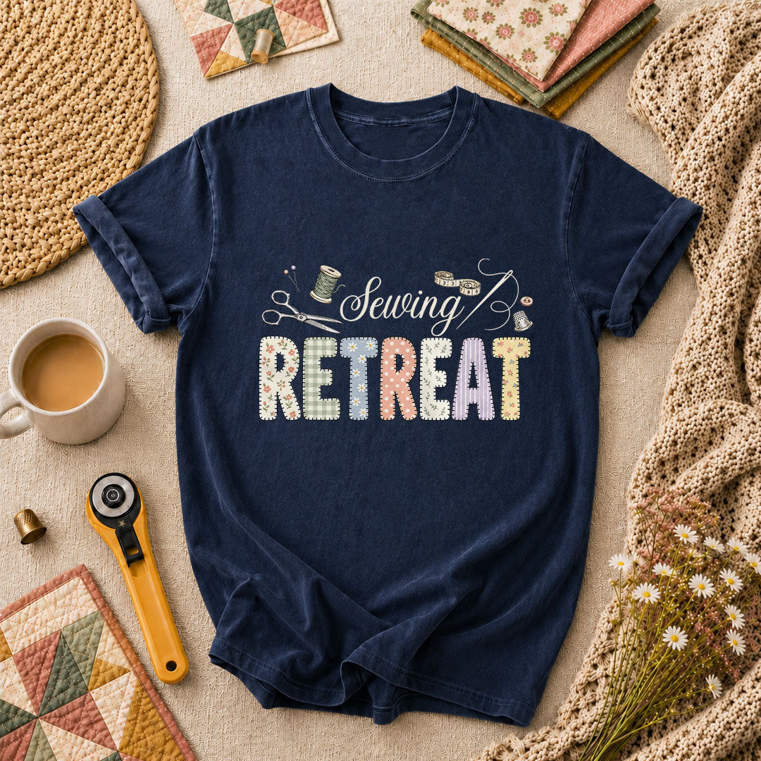 TSHIRT-Navy.jpeg