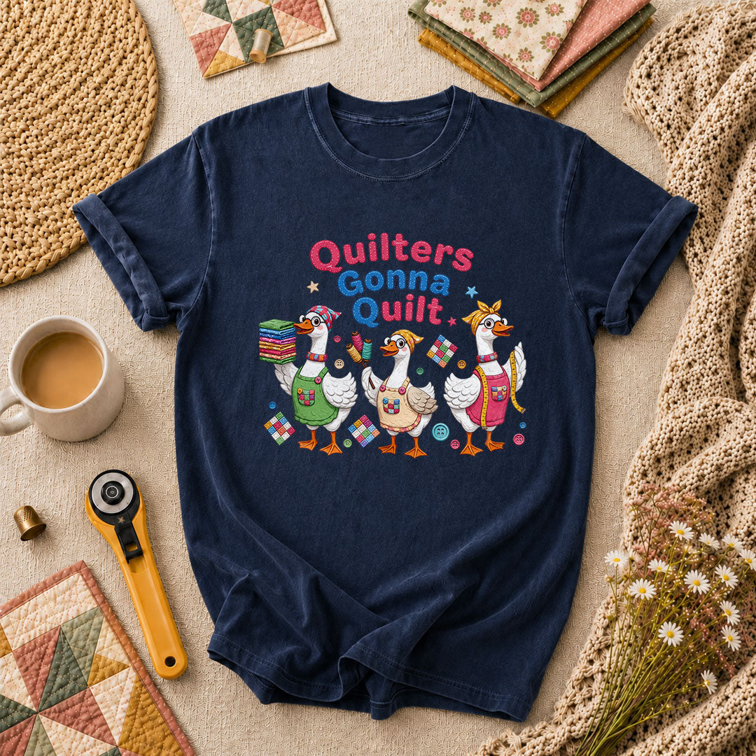 TSHIRT-Navy.jpeg
