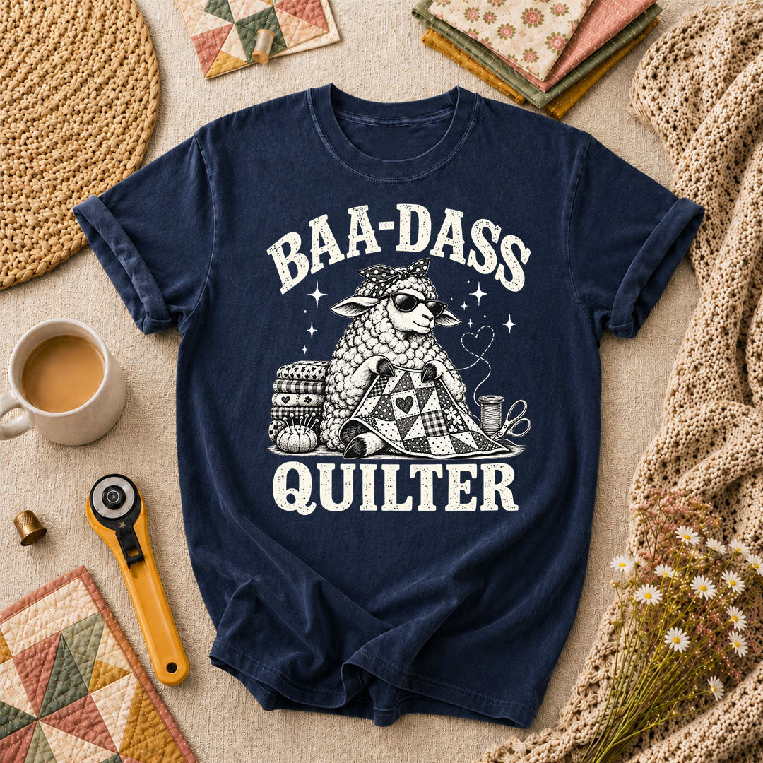 TSHIRT-Navy.jpeg