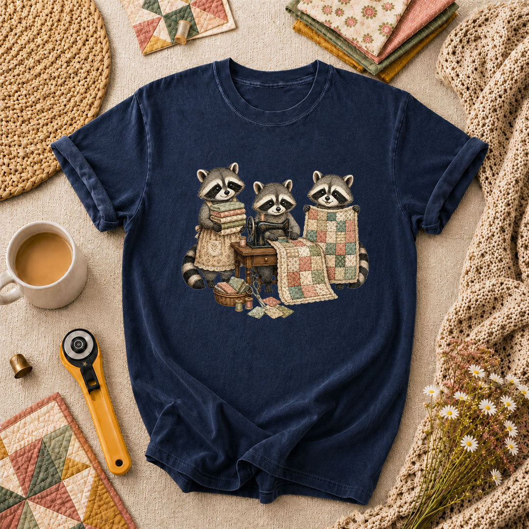TSHIRT-Navy.jpeg
