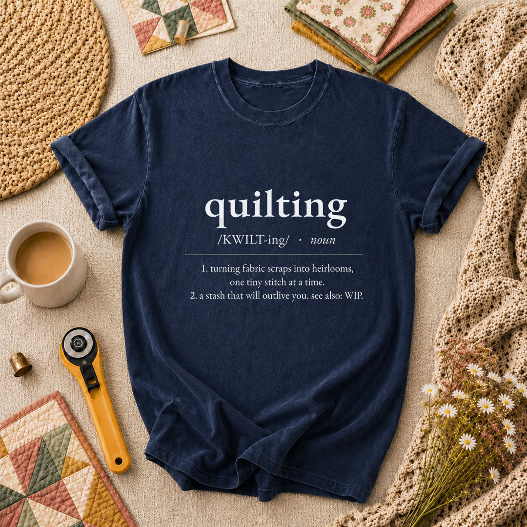 TSHIRT-Navy.jpeg