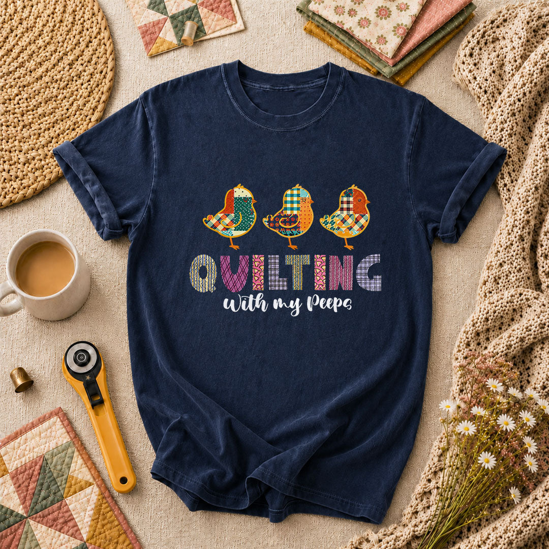 TSHIRT-Navy.jpeg