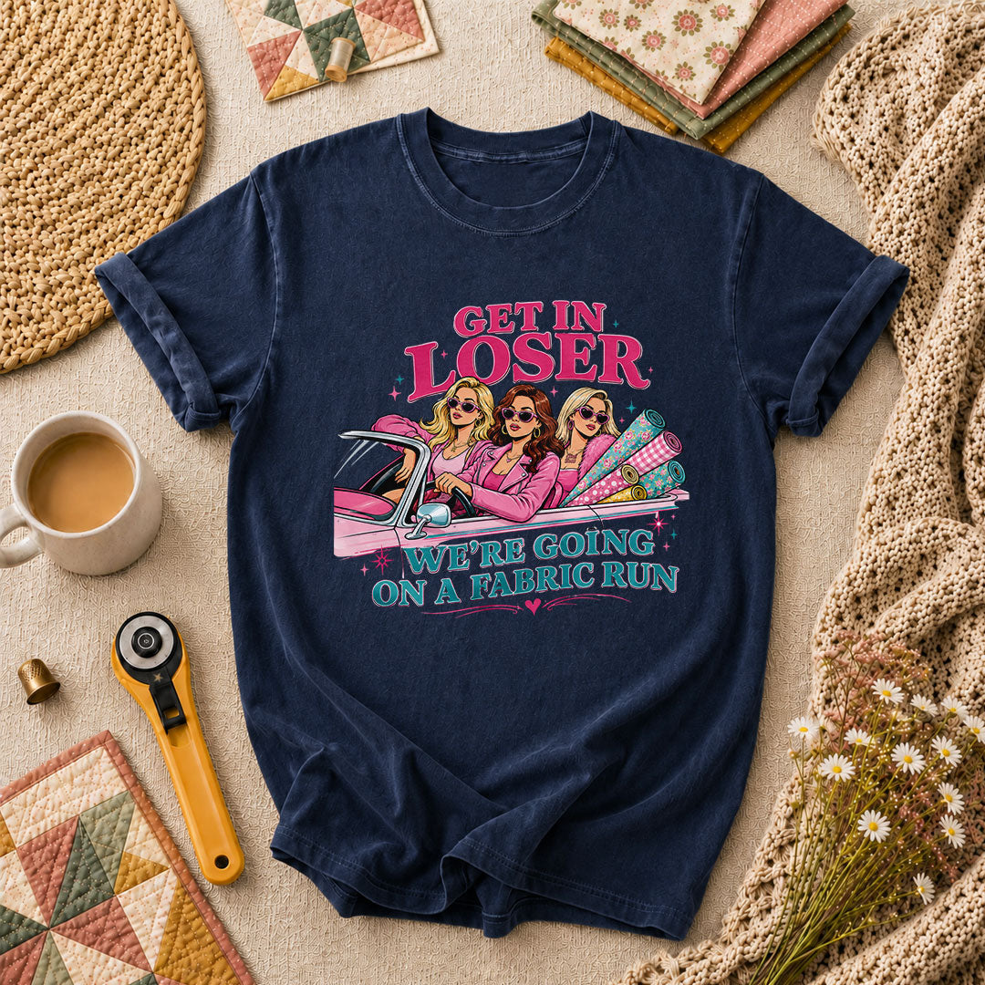 TSHIRT-Navy.jpeg
