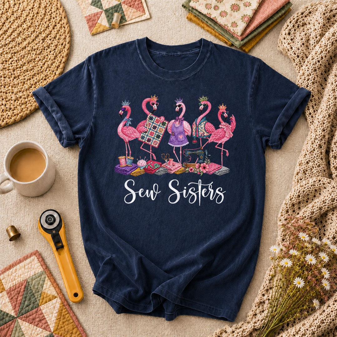 TSHIRT-Navy.jpeg