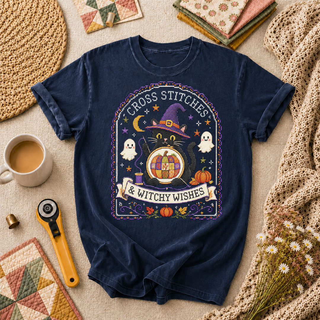 TSHIRT-Navy.jpeg