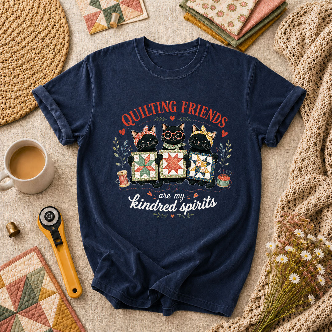TSHIRT-Navy.jpeg