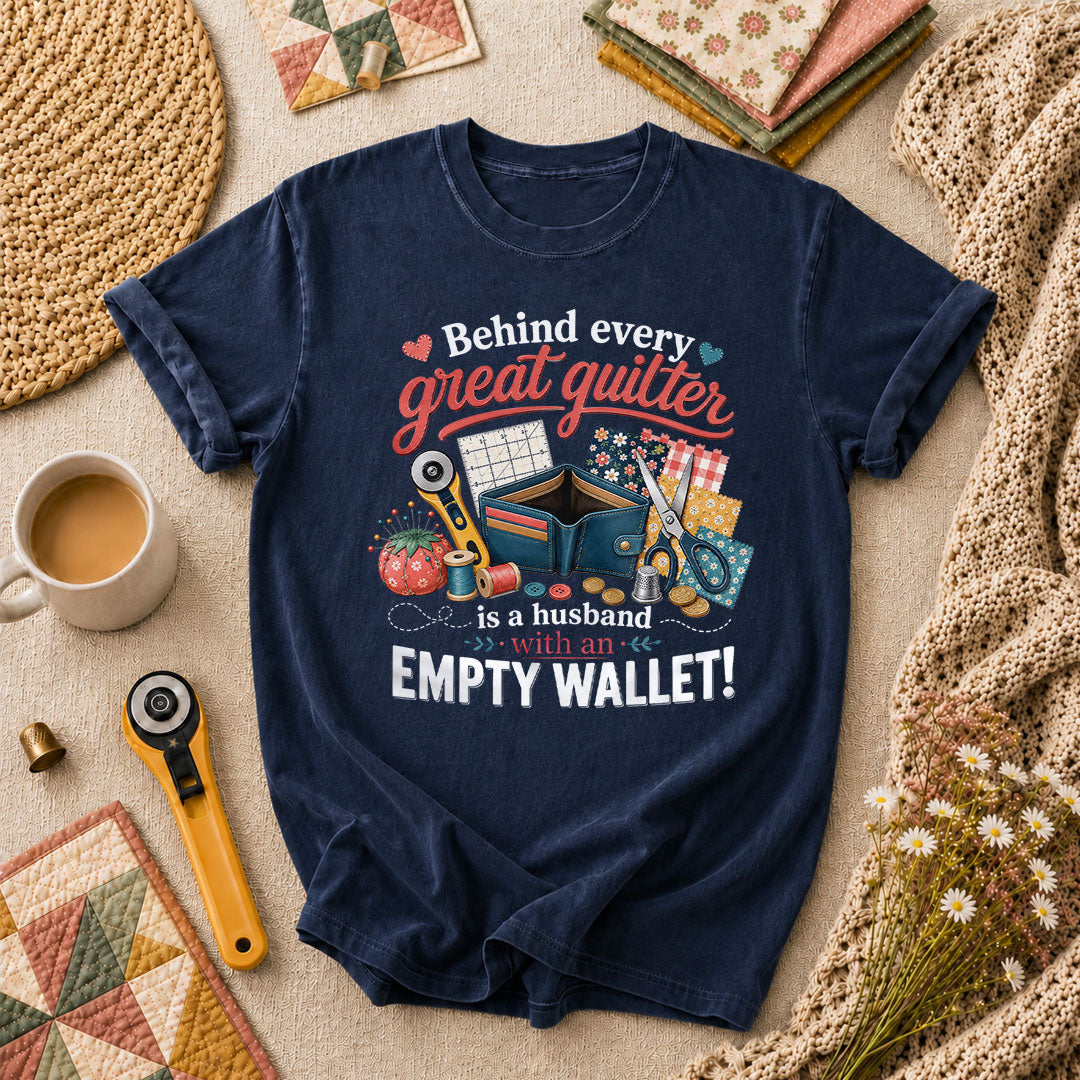 TSHIRT-Navy.jpeg