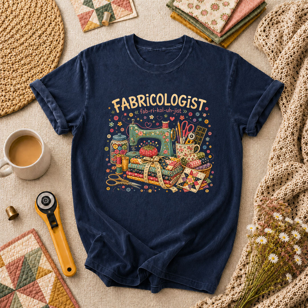 TSHIRT-Navy.jpeg