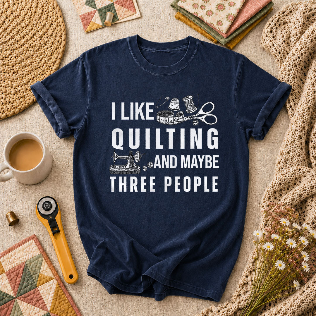 TSHIRT-Navy.jpeg
