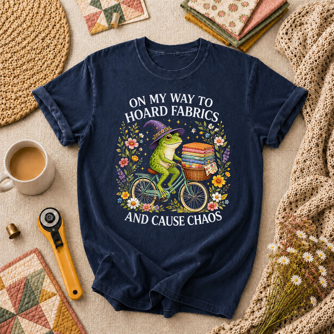 TSHIRT-Navy.jpeg