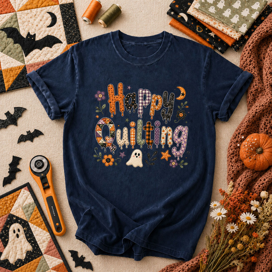 TSHIRT-Navy.jpeg