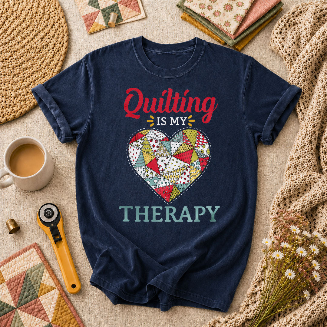 TSHIRT-Navy.jpeg
