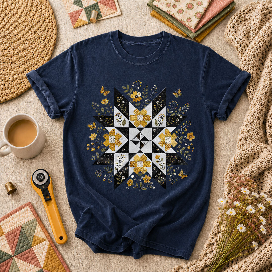 TSHIRT-Navy.jpeg