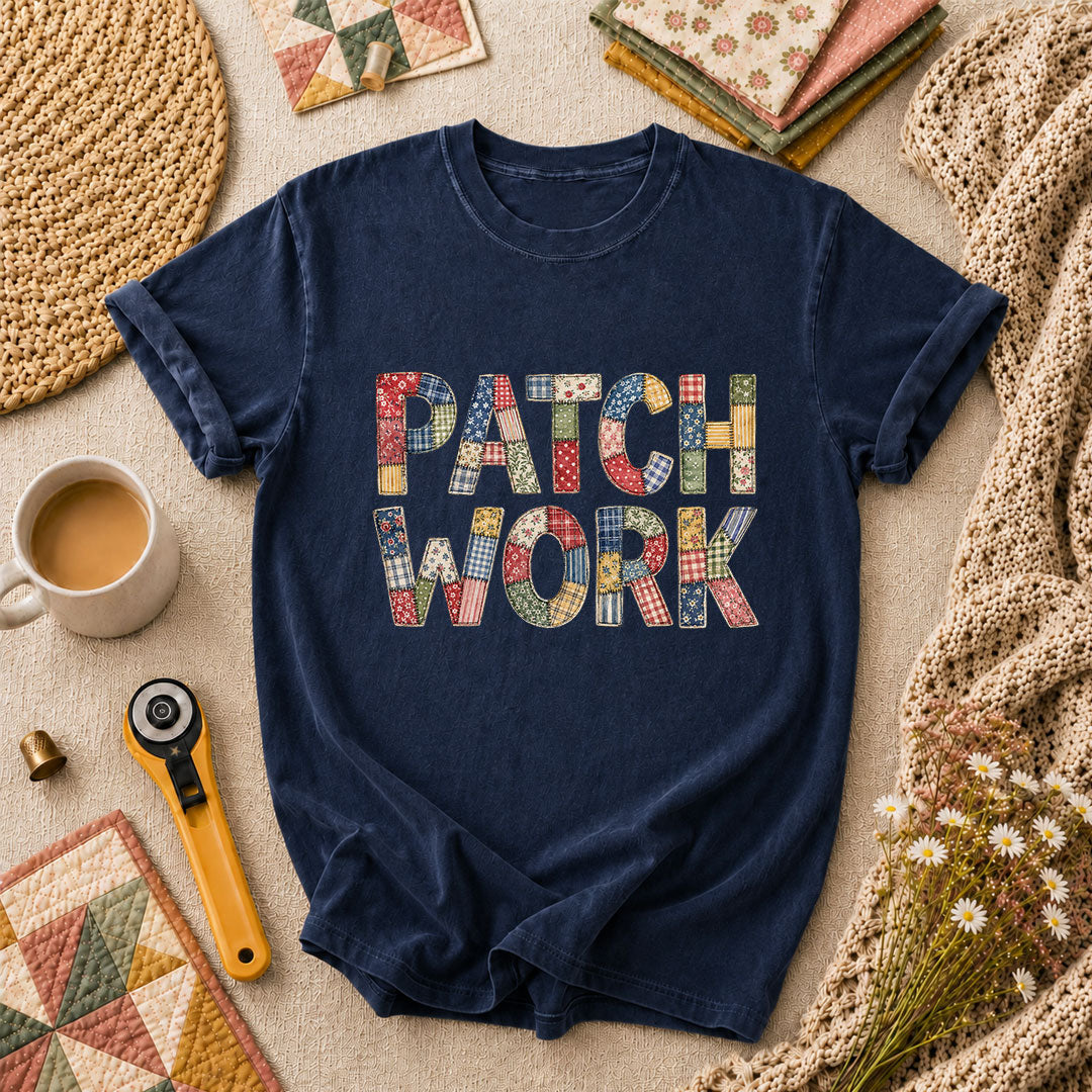 TSHIRT-Navy.jpeg