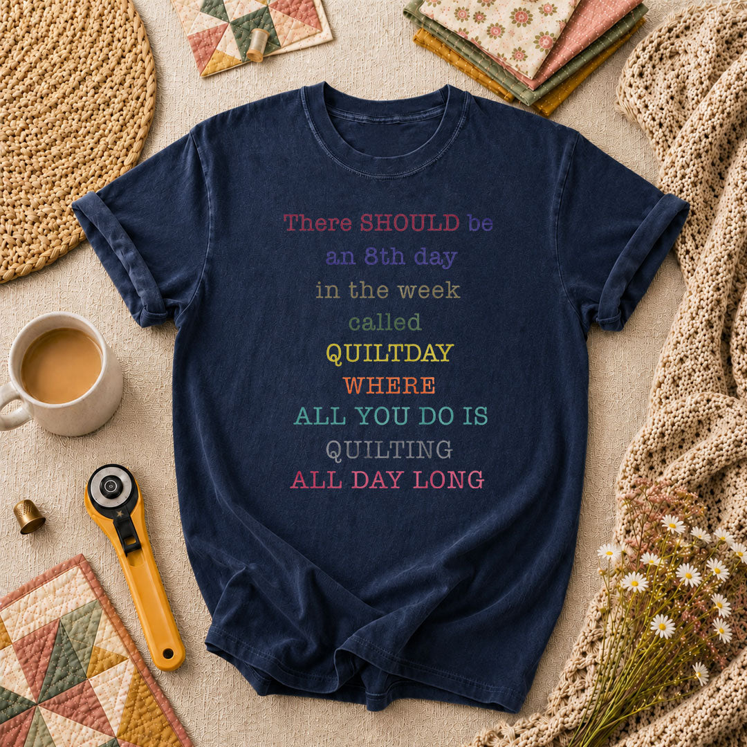 TSHIRT-Navy.jpeg
