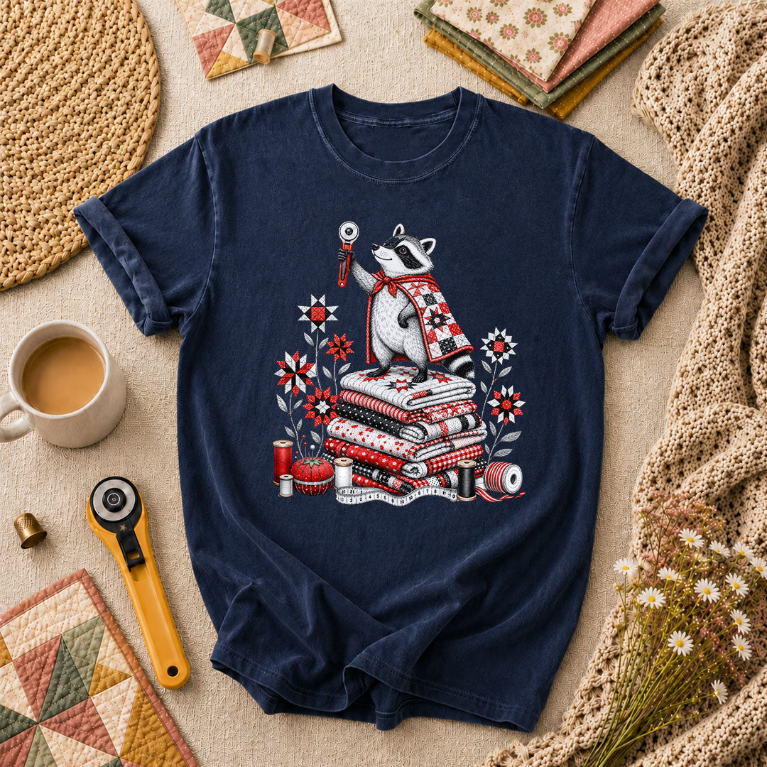 TSHIRT-Navy.jpeg