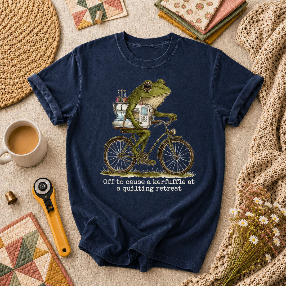 TSHIRT-Navy.jpeg