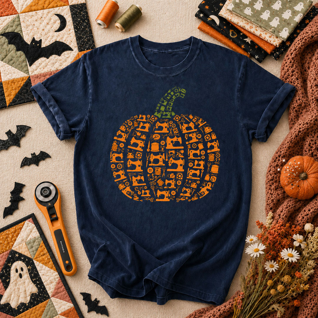 TSHIRT-Navy.jpeg