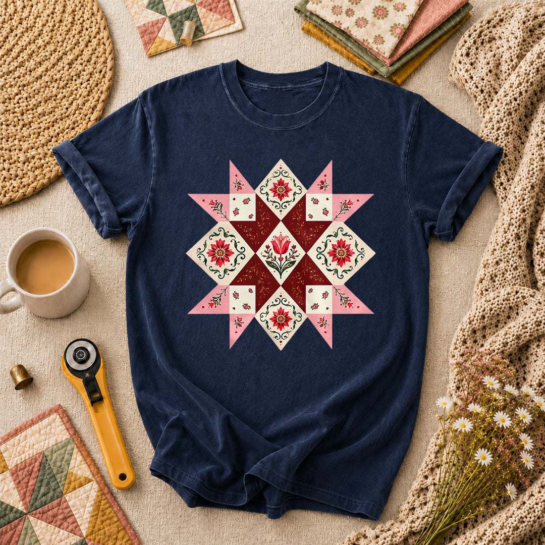 TSHIRT-Navy.jpeg