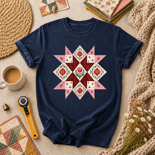 TSHIRT-Navy.jpeg