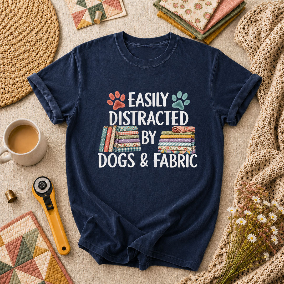TSHIRT-Navy.jpeg