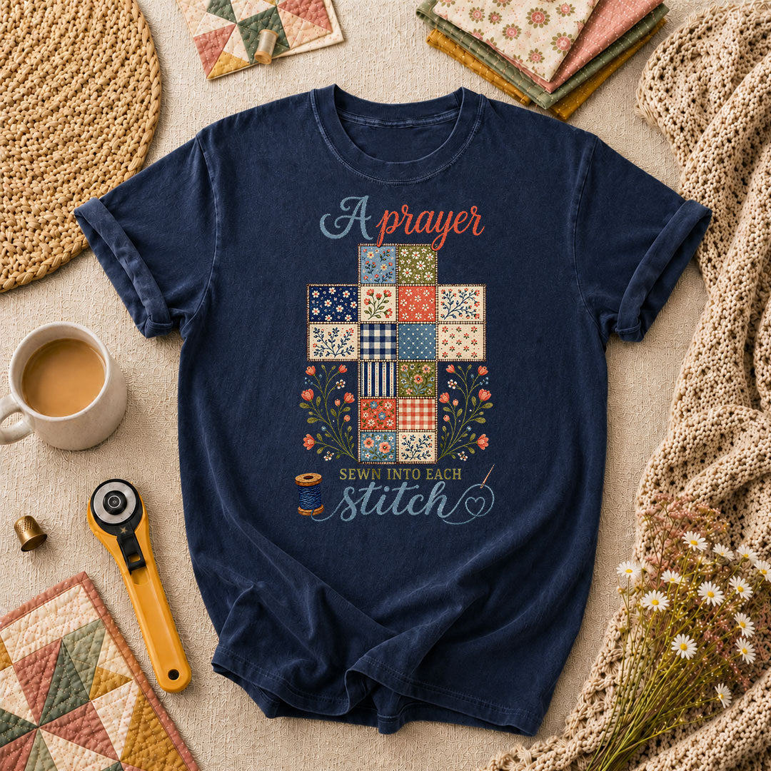 TSHIRT-Navy.jpeg