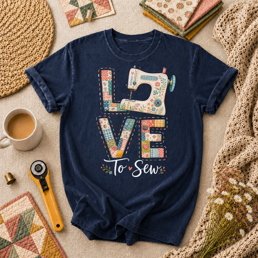 TSHIRT-Navy.jpeg