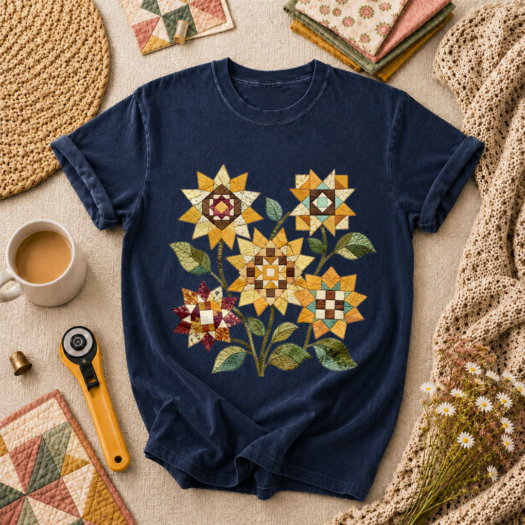 TSHIRT-Navy.jpeg