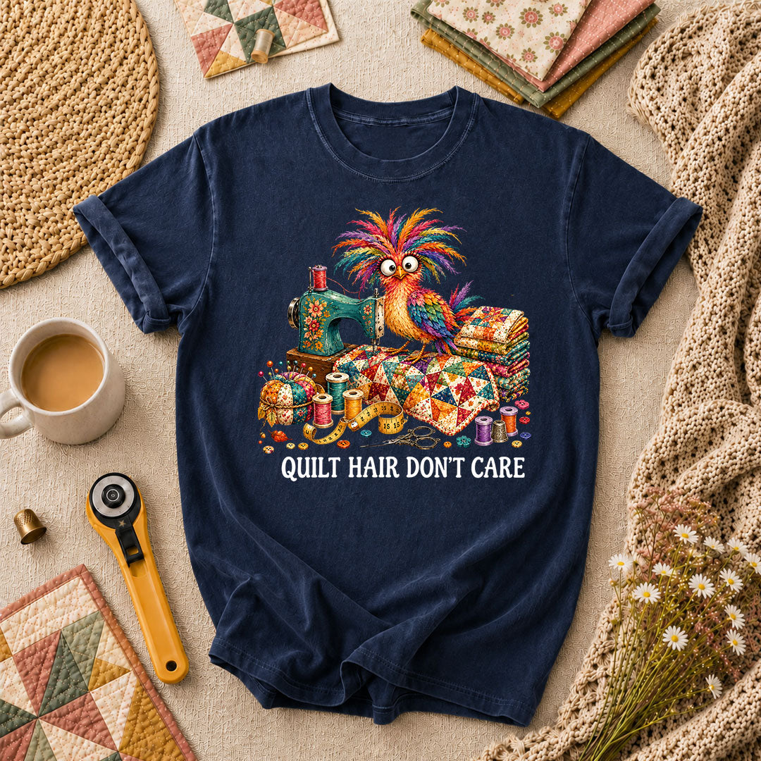 TSHIRT-Navy.jpeg