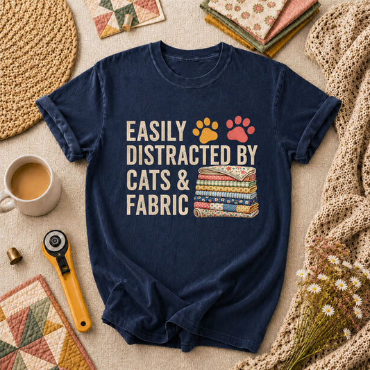 TSHIRT-Navy.jpeg