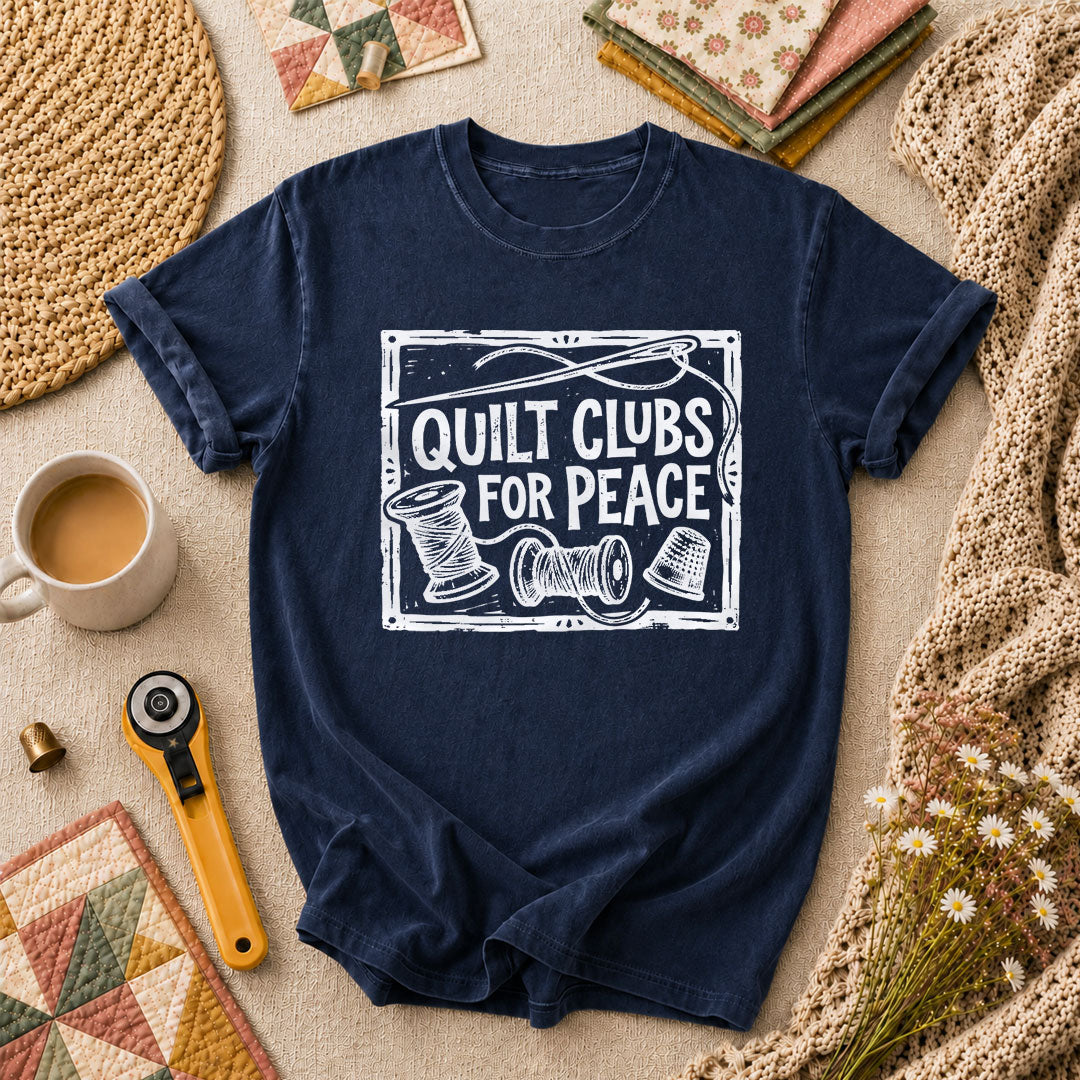 TSHIRT-Navy.jpeg
